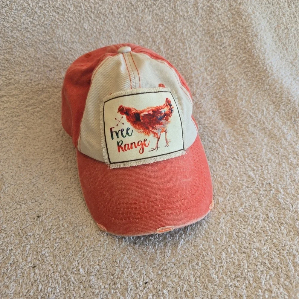 Southern Junkie 